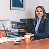 dr hab. Anna Konert