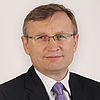 dr hab. Maciej Rogalski