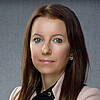 dr hab. Anna Konert